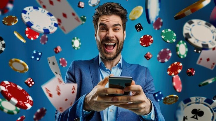 bsdtogel App 
