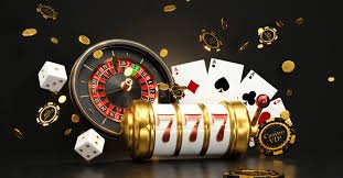 bsdtogel featured game showcase