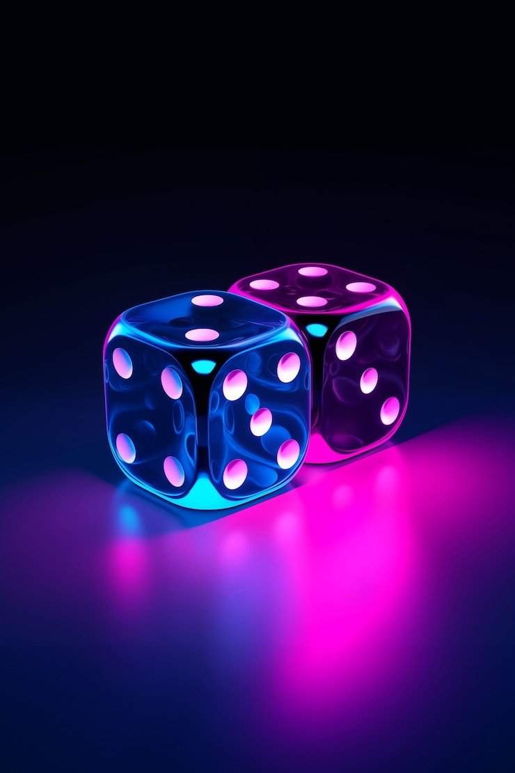 Live dealer at Asia Gaming table on bsdtogel platform