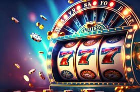 Payment method selection screen on bsdtogel platform