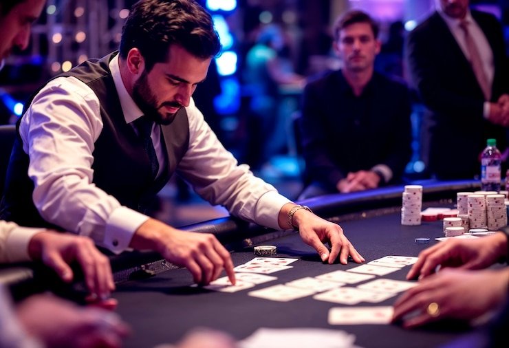 bsdtogel featured game showcase