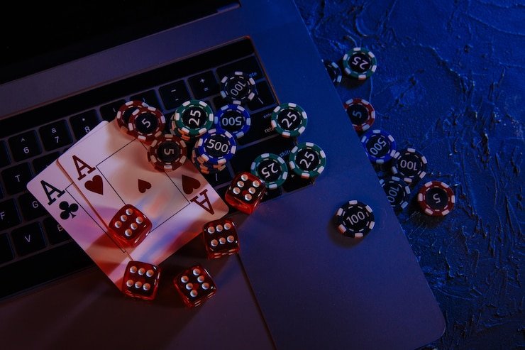 bsdtogel account dashboard showing weekly cashback and tier progress
