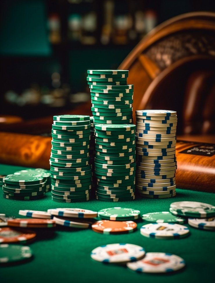 bsdtogel featured game showcase