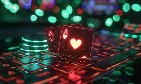 bsdtogel featured game showcase