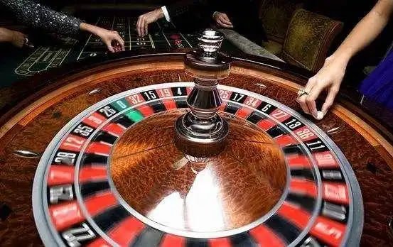 Virtual Sports interface on bsdtogel showing live match schedule and market odds