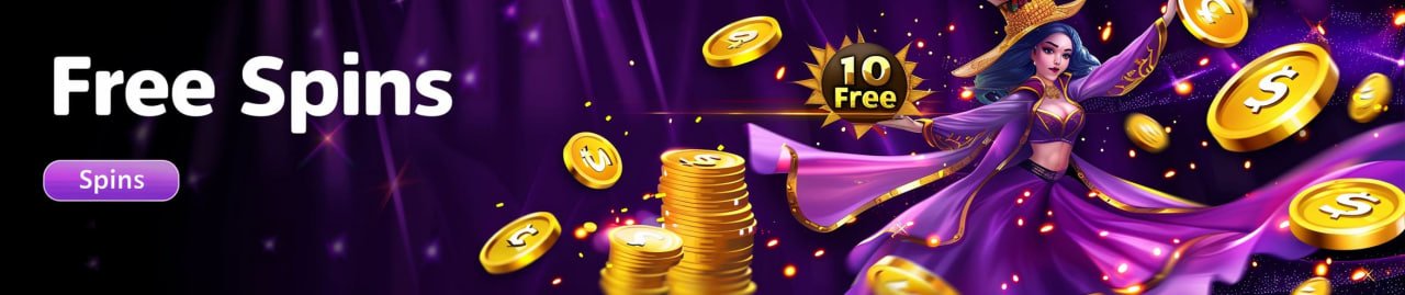 Wild Fireworks live sportsbook odds display on bsdtogel during Liga 1 match