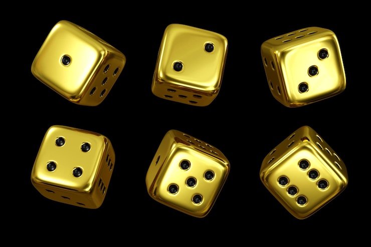 bsdtogel VIP tier progression dashboard showing Bronze to Diamond levels