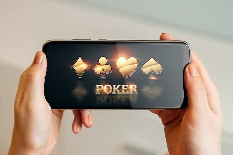 bsdtogel Wild Fireworks referral bonus rewards structure